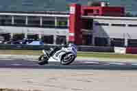 Circuito-de-Navarra;Spain;event-digital-images;motorbikes;no-limits;peter-wileman-photography;trackday;trackday-digital-images